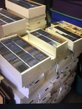 Huge sportscards collection for sale  Barbourville