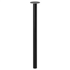 Ikea adils steel for sale  LONDON