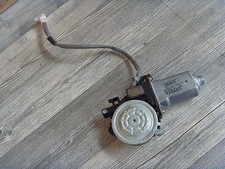 Lexus 200 fensterheber gebraucht kaufen  Augustdorf