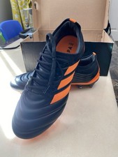 Adidas mens copa for sale  SALE
