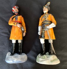 Michael sutty skinners for sale  CHIPPING CAMPDEN