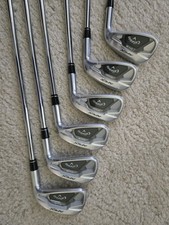 New callaway apex for sale  Gibsonia
