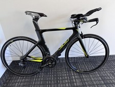 2015 felt bicycle for sale  Minneapolis