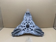 Riginal miele lagerkreuz gebraucht kaufen  Kronau