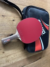 Butterfly tischtennis schläge gebraucht kaufen  Burgschwalbach, Holzheim, Isselbach