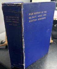 War history 5th for sale  CARNOUSTIE