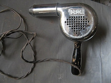 543.9 ancien sèche d'occasion 543.9 ancien sèche d'occasion  Moissac