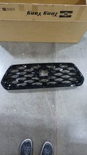 Front bumper grille for sale  Seattle