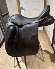 17.5 hastilow brown for sale  CLITHEROE