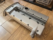 c20xe cam for sale c20xe cam for sale LEEDS
