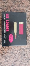 Lee precision 90257 for sale  Kenosha