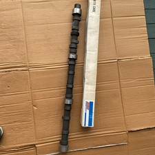 663 engine cam for sale  Galena