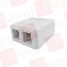 Structured cable 213 for sale  Willingboro