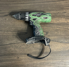 Hitachi 18v cordless for sale  Middleburg
