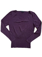 New antonio melani for sale  Missoula