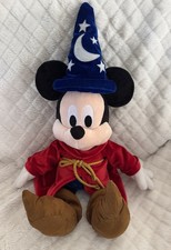 Disney mickey mouse for sale  Wallingford