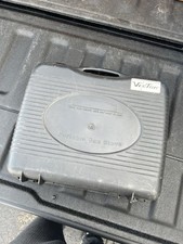 Vector portable gas for sale  Germantown