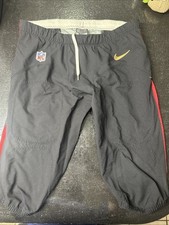 San francisco 49ers for sale  Canton
