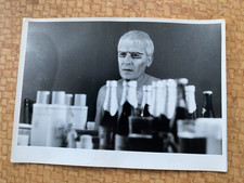 Carmelo bene mis. usato  Morciano di Romagna