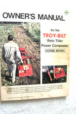 Troy bilt roto for sale Troy bilt roto for sale  Saugerties
