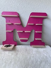 Tonie regal toniefiguren gebraucht kaufen  Elmenhorst