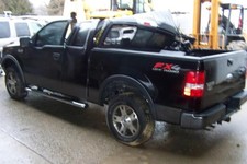 Driver rear window for sale  Jackson