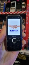 Rare vintage nokia for sale  HEXHAM