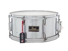 Pearl export 6.5 for sale  UK