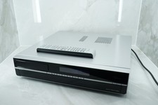 Fujitsu siemens activy gebraucht kaufen  Neu-Ulm