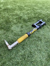 Cannondale lefty headshock for sale  Cardiff by the Sea