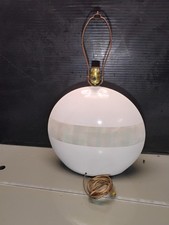 One kind pill for sale  Melville