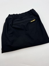 Men cabelas gore for sale  Burleson