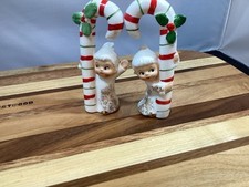 Vintage christmas lefton for sale  Brookings