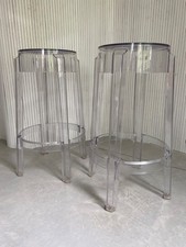 Stück kartell charles gebraucht kaufen  Mannheim