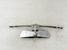 Nsu prinz spider gebraucht kaufen  Abenberg