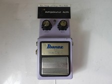 Vintage 1983 ibanez for sale  Austin