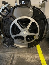 Riginal miele trommel gebraucht kaufen Riginal miele trommel gebraucht kaufen  Mannheim