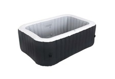 Bain remous gardwell d'occasion Bain remous gardwell d'occasion  Expédié en France