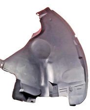 Alfa romeo 166 usato  Olgiate Molgora