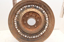 1934 pontiac wire for sale  Ballston Spa