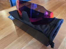 Genuine authentic oakley for sale  Tulsa