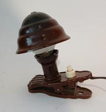 1930s bakelite bauhaus for sale  SHEFFIELD