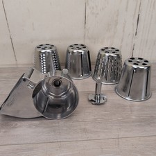 Kitchenaid rvsa roto for sale  Kissimmee