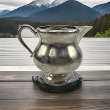 Vintage kmd royal for sale  Henderson