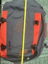 Vintage jack wolfskin for sale  IPSWICH