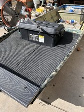 Jon boat motor for sale  Austin