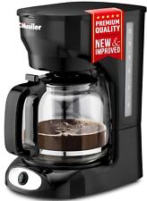 maker mueller coffee pod for sale maker mueller coffee pod for sale Haltom City