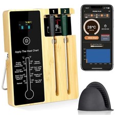 termometro digital lcd comprar usado termometro digital lcd comprar usado Enviando para Brazil