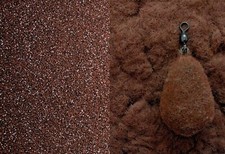 Tex coat bleibeschichtung gebraucht kaufen  Versand nach Germany