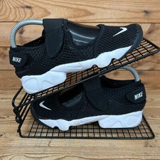 Nike sandals womens for sale  BUCKHURST HILL